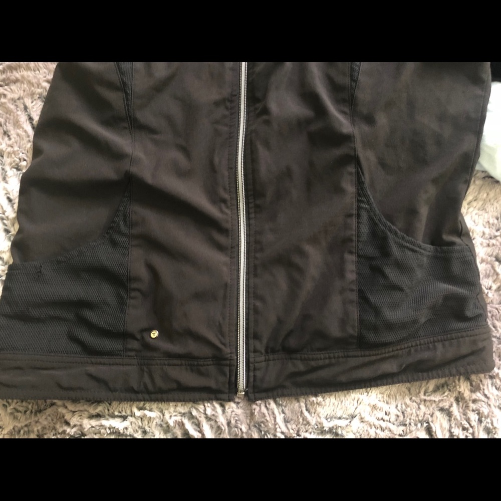 NOT FOR SALE -for reference only